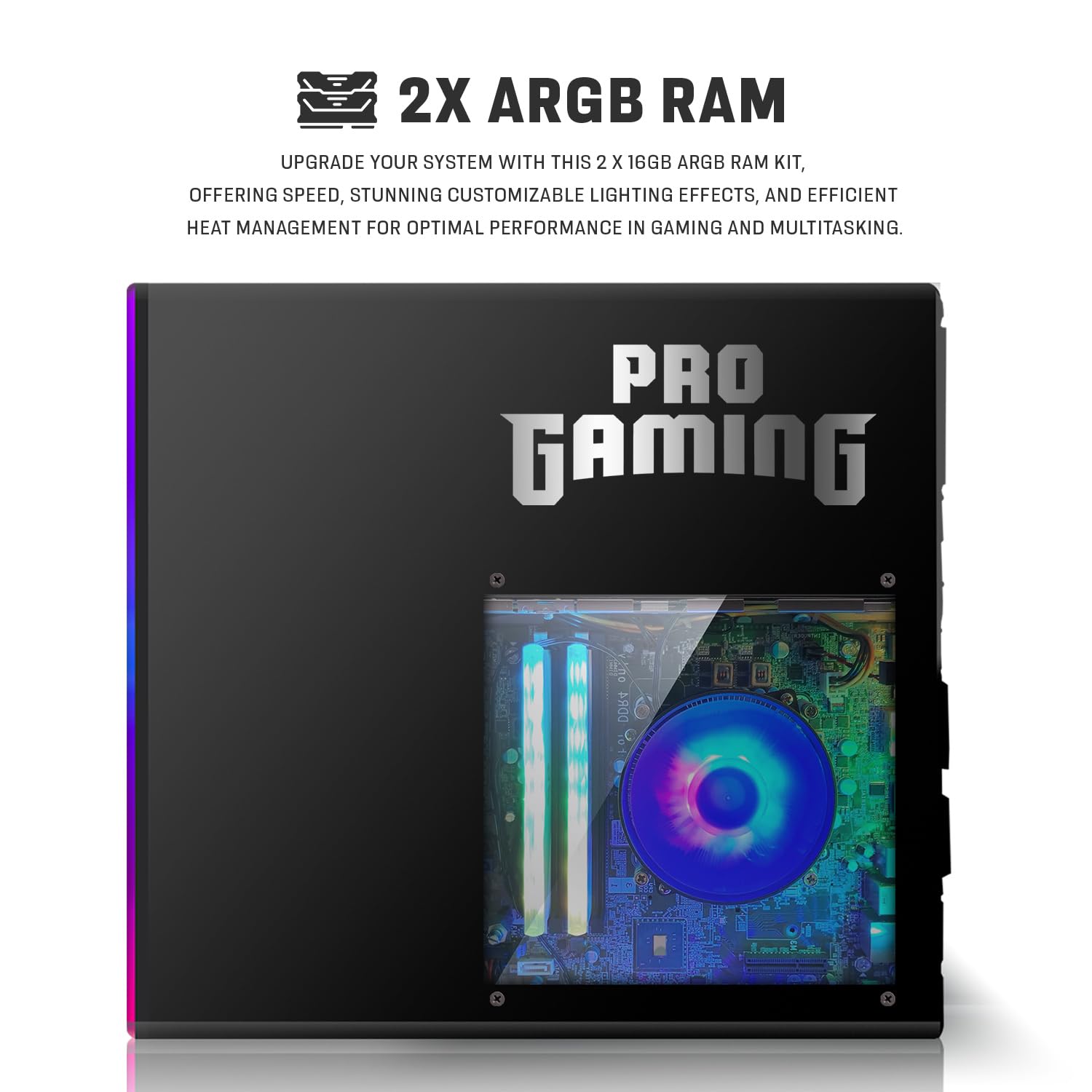 Windowsデスクトップ HPPavilionTP01-1119jp GT1030 office2024 Windowsデスクトップ HPPavilionTP01-1119jp GT1030 office2024